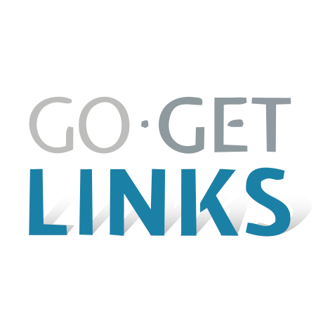 gogetlinks