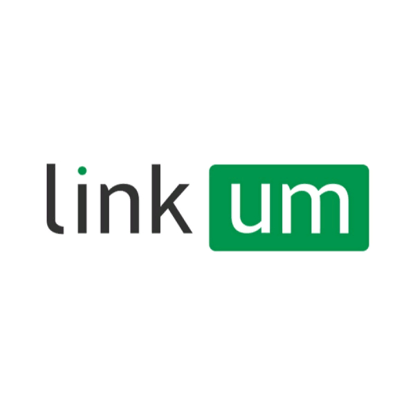 линкум
