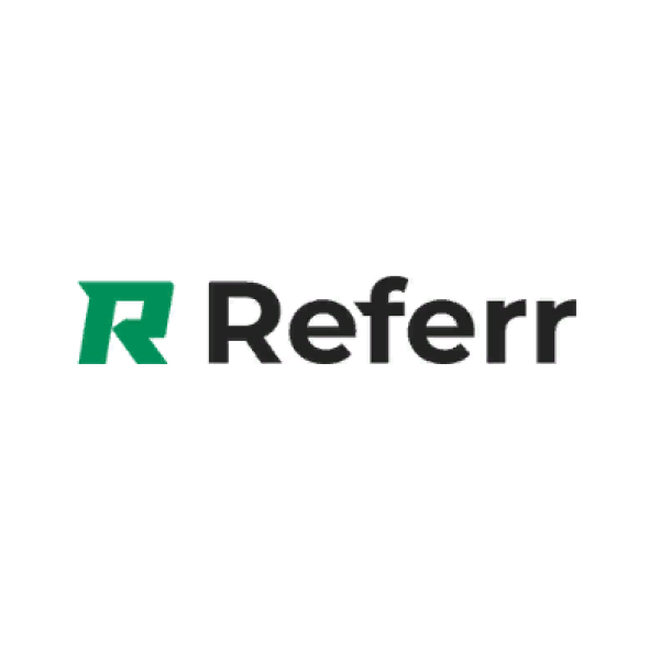реферр