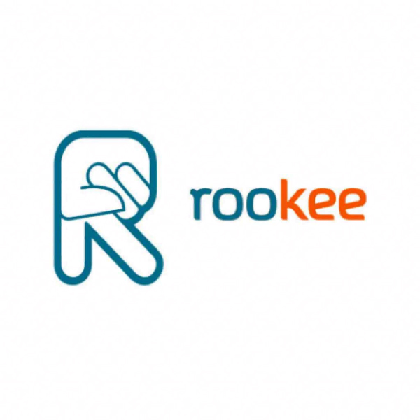 rookee