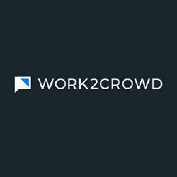 work2crowd