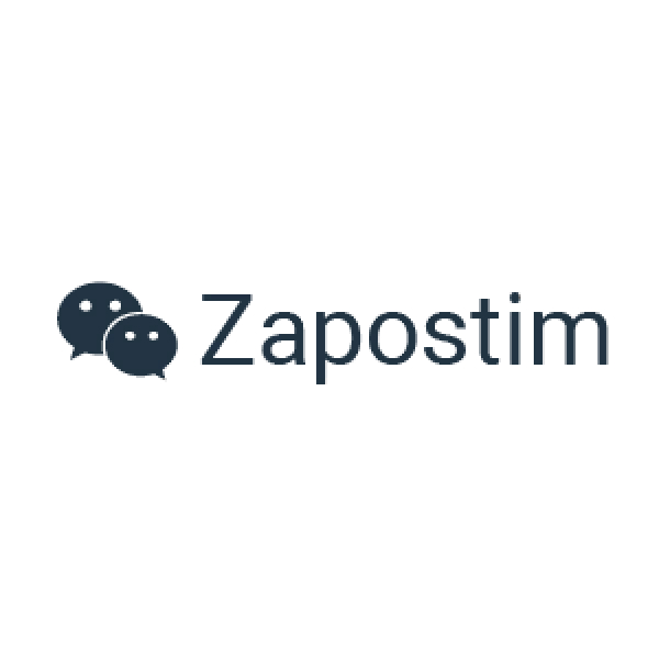запостим